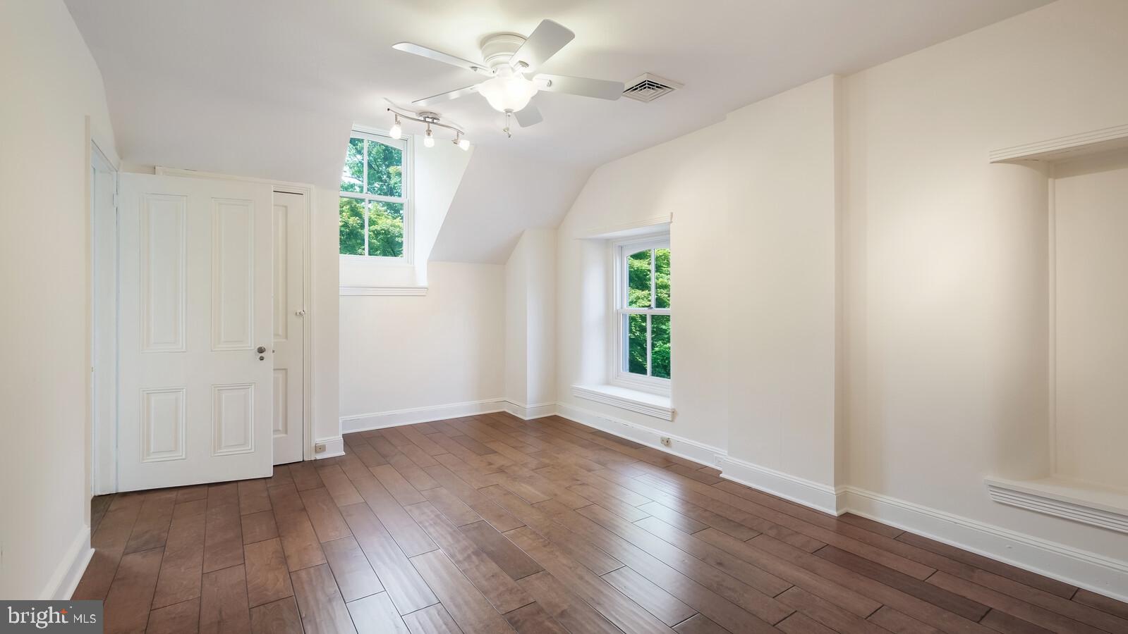 224 Moredon Road Huntingdon Valley, PA 19006 - Photo 73 of 82 Gallery Image 73