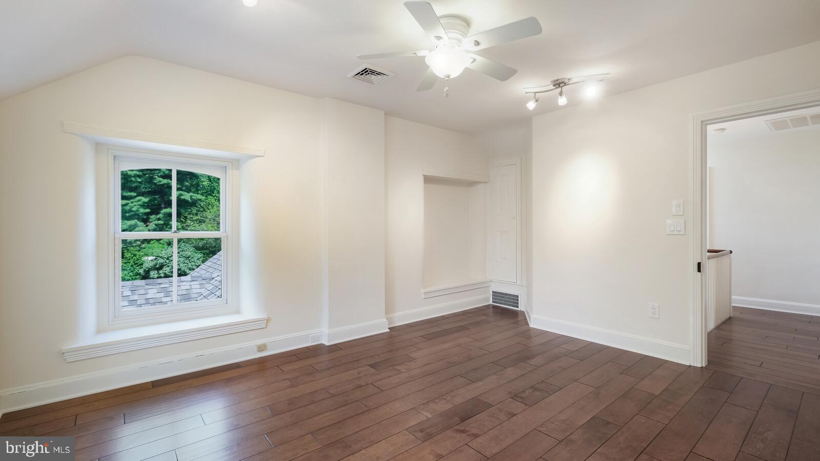 224 Moredon Road Huntingdon Valley, PA 19006 - Photo 74 of 82 Gallery Image 74