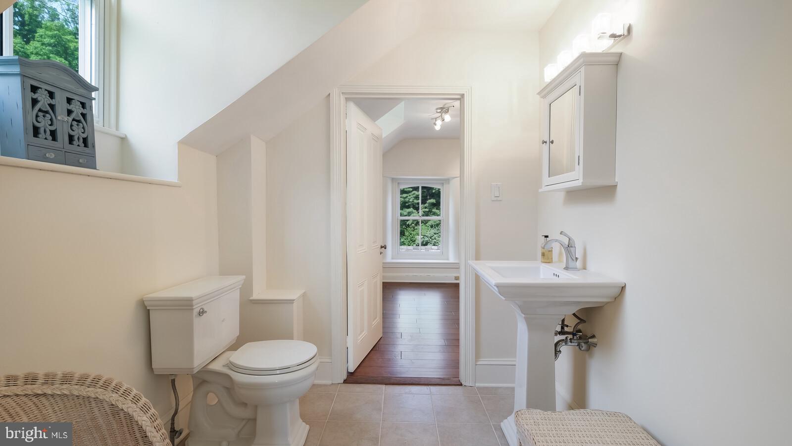 224 Moredon Road Huntingdon Valley, PA 19006 - Photo 75 of 82 Gallery Image 75