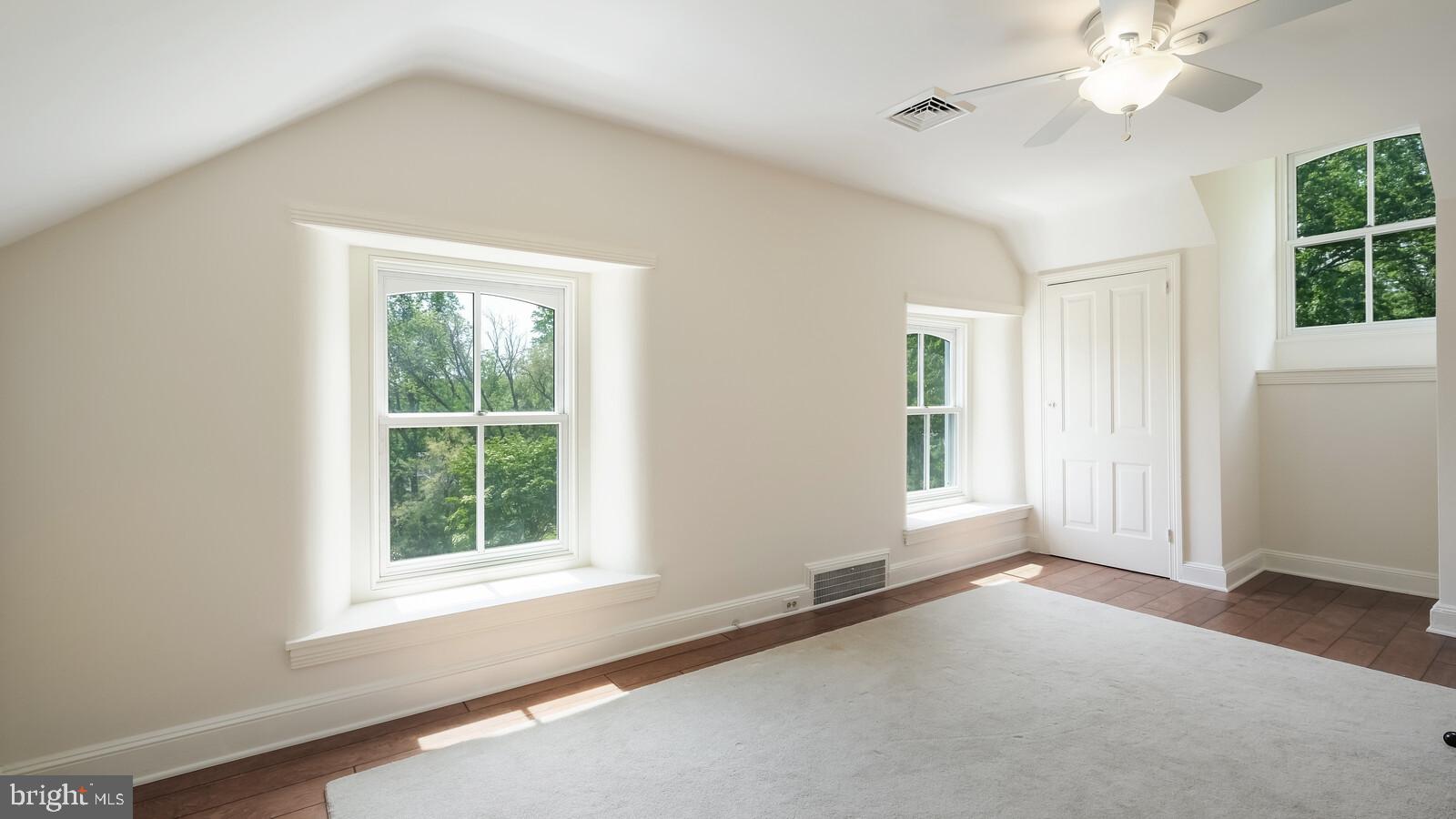 224 Moredon Road Huntingdon Valley, PA 19006 - Photo 76 of 82 Gallery Image 76