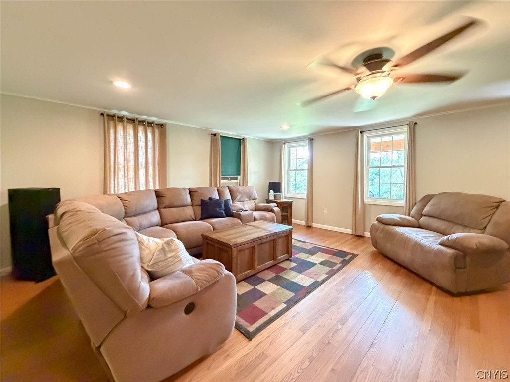 8665 East Floyd Road Floyd, NY 13354 - Photo 10 of 45 Gallery Image 10