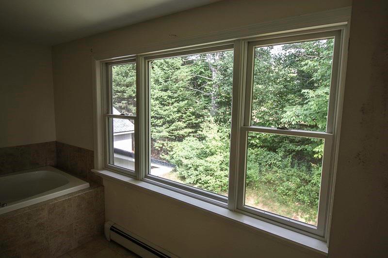 160 Christian Hill Road Lovell, ME 04051 - Photo 26 of 31 Photo