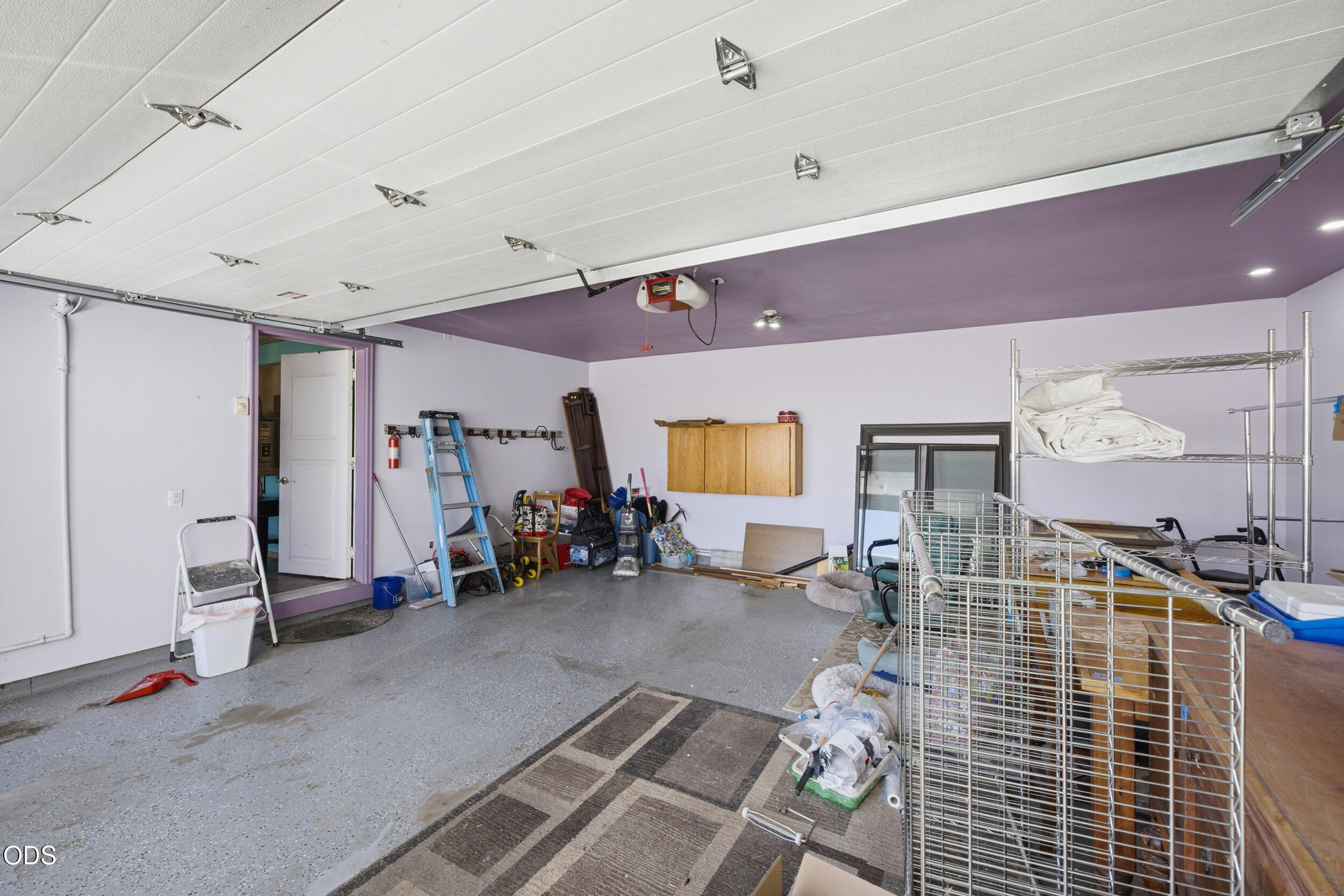 2346 Southwest 20th Court Redmond, OR 97756 - Photo 31 of 41