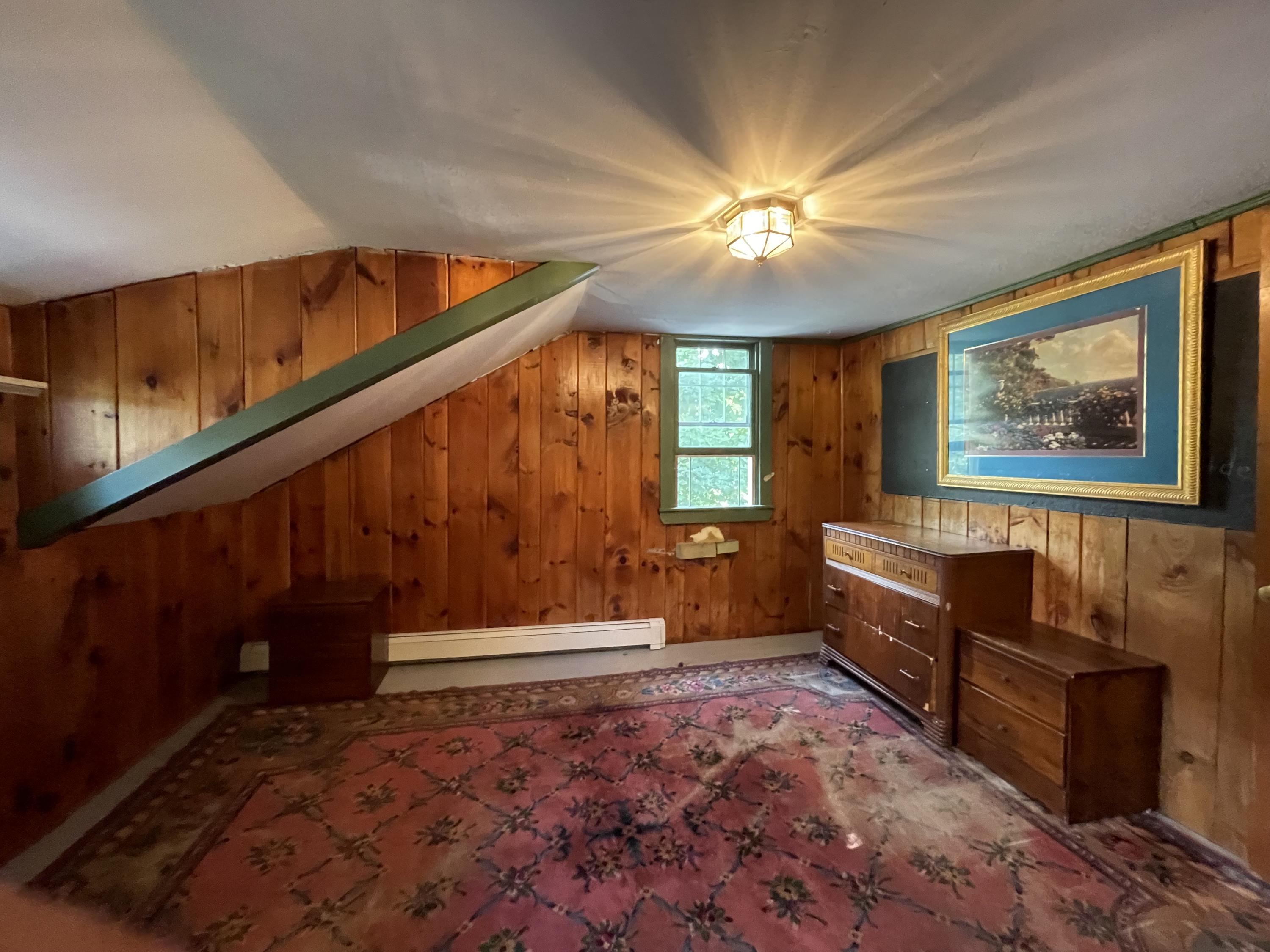 755 Boothbay Road Edgecomb, ME 04556 - Photo 22 of 33 IMG_1014