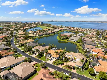 $1,750,000 | 11290 Compass Point Drive, Fort Myers, FL 33908