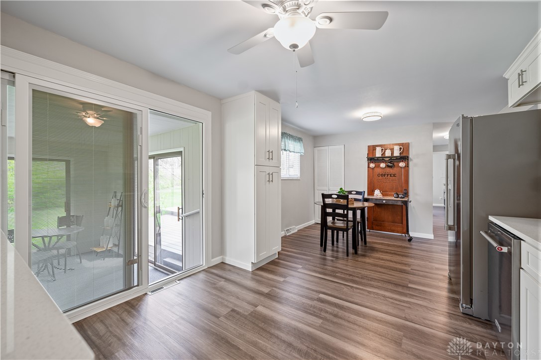 4401 Miller Road Middletown, OH 45042 - Photo 7 of 31 Gallery Image 7