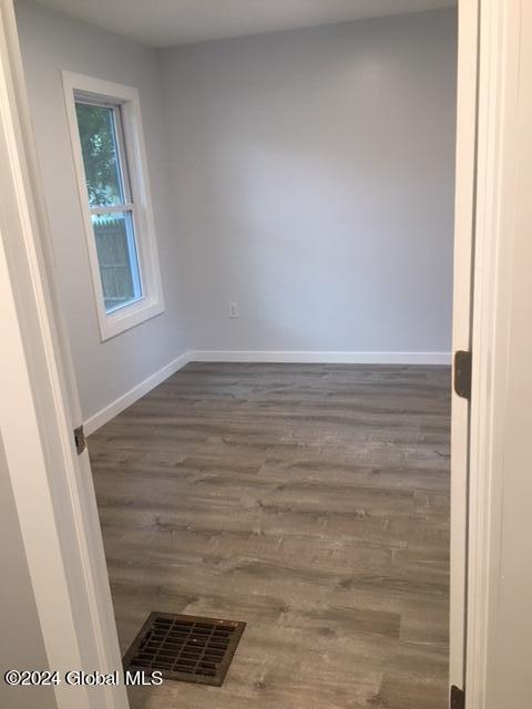 22 Pinehurst Road Colonie, NY 12205 - Photo 15 of 22 IMG_4472