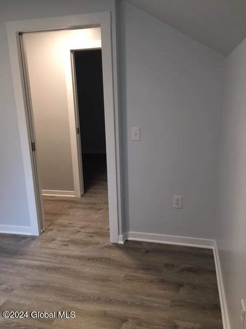 22 Pinehurst Road Colonie, NY 12205 - Photo 20 of 22 IMG_4478