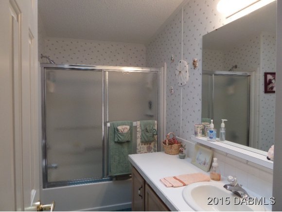 813 Navigators Way Edgewater, FL 32141 - Photo 11 of 23 Additional Photo