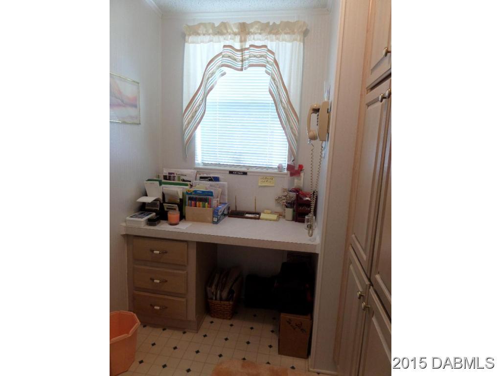 813 Navigators Way Edgewater, FL 32141 - Photo 12 of 23 Additional Photo