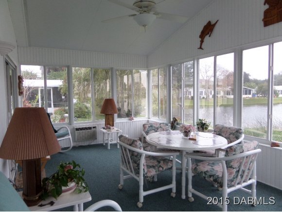 813 Navigators Way Edgewater, FL 32141 - Photo 13 of 23 Additional Photo