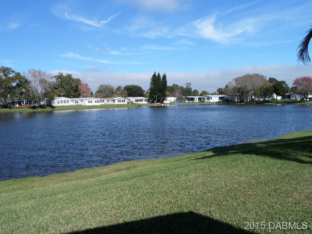 813 Navigators Way Edgewater, FL 32141 - Photo 14 of 23 Additional Photo