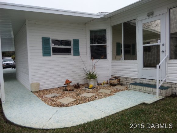 813 Navigators Way Edgewater, FL 32141 - Photo 15 of 23 Additional Photo