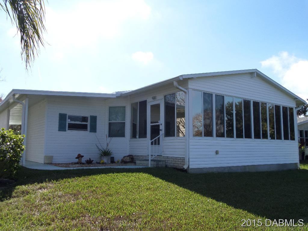 813 Navigators Way Edgewater, FL 32141 - Photo 16 of 23 Additional Photo