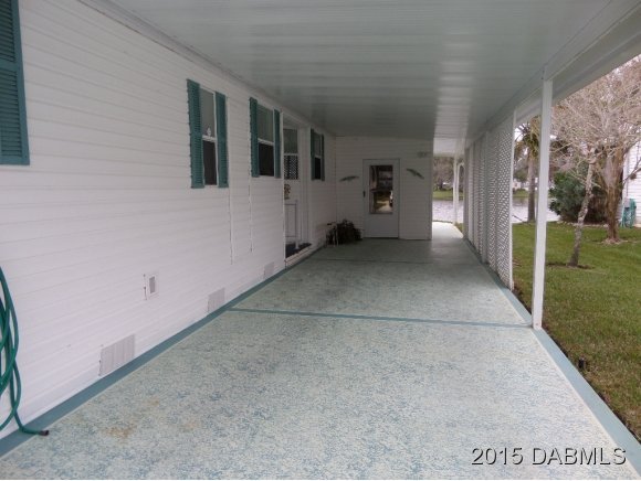 813 Navigators Way Edgewater, FL 32141 - Photo 2 of 23 Additional Photo