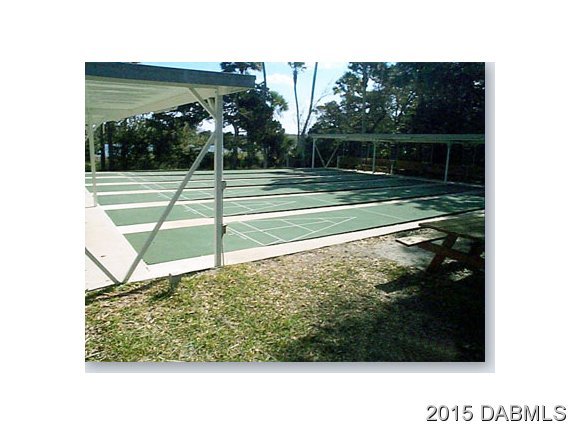 813 Navigators Way Edgewater, FL 32141 - Photo 21 of 23 Additional Photo
