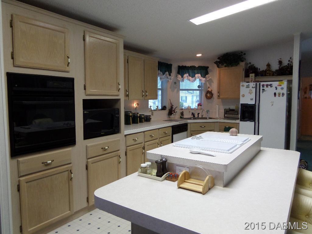 813 Navigators Way Edgewater, FL 32141 - Photo 3 of 23 Additional Photo