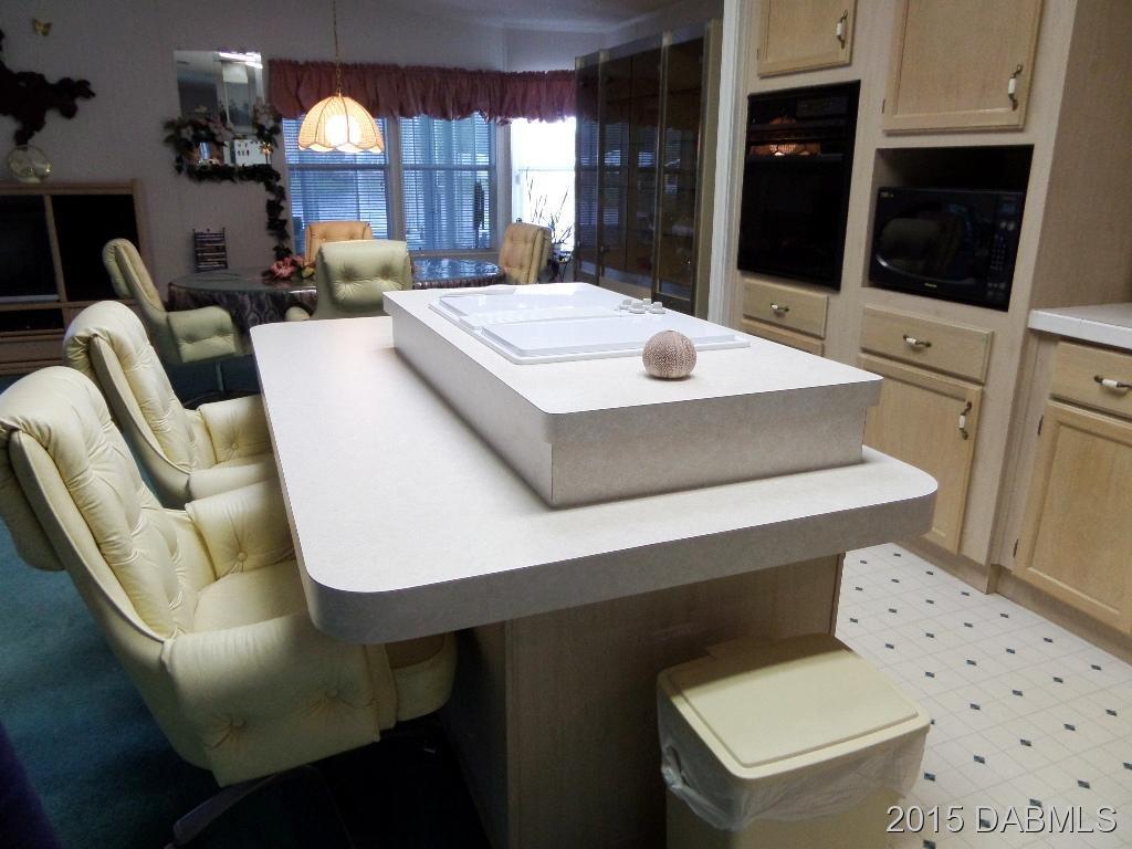 813 Navigators Way Edgewater, FL 32141 - Photo 4 of 23 Additional Photo