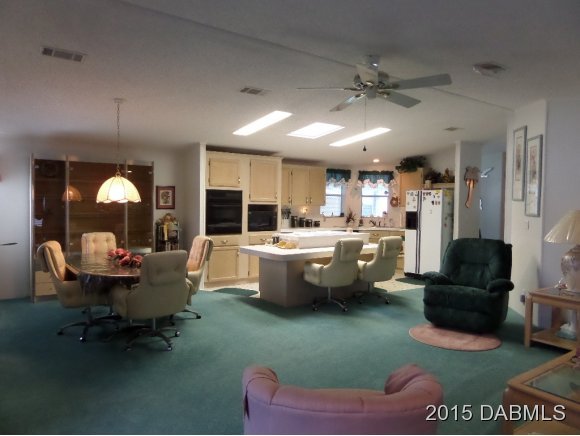 813 Navigators Way Edgewater, FL 32141 - Photo 5 of 23 Additional Photo