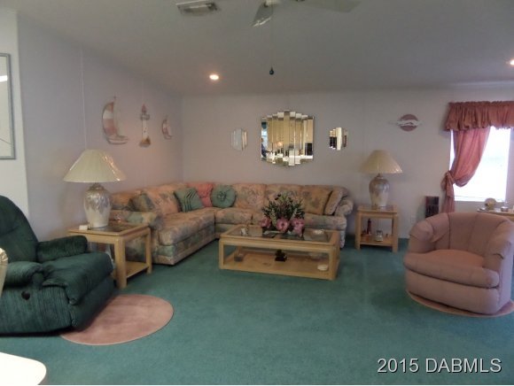813 Navigators Way Edgewater, FL 32141 - Photo 6 of 23 Additional Photo