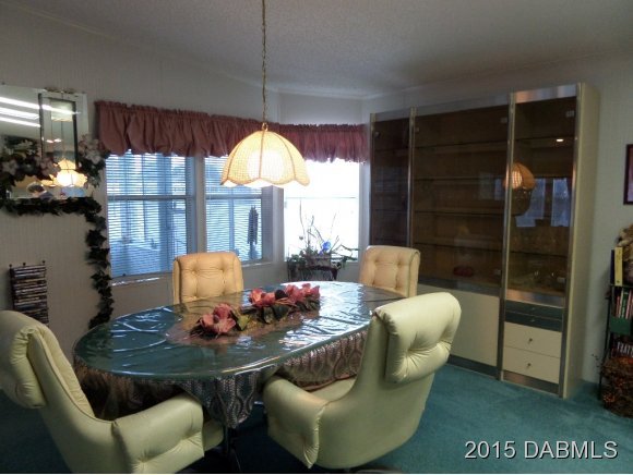 813 Navigators Way Edgewater, FL 32141 - Photo 7 of 23 Additional Photo