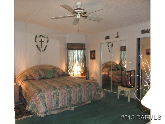 813 Navigators Way Edgewater, FL 32141 - Photo 8 of 23 Additional Photo