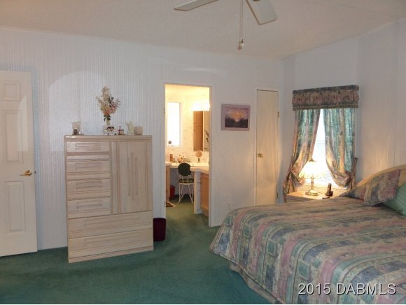 813 Navigators Way Edgewater, FL 32141 - Photo 9 of 23 Additional Photo