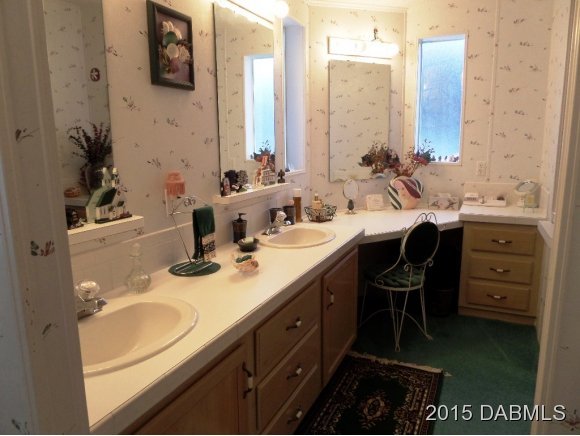 813 Navigators Way Edgewater, FL 32141 - Photo 10 of 23 Additional Photo