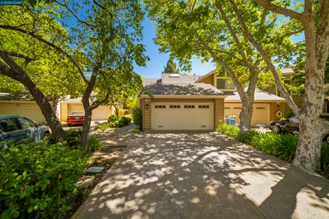 $989,000 | 1809 Stratton Circle, Walnut Creek, CA 94598