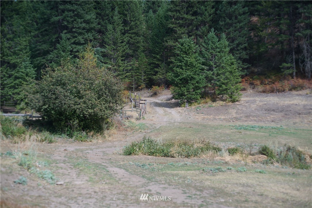 173 Wellman Road Republic, WA 99166 - Photo 10 of 22