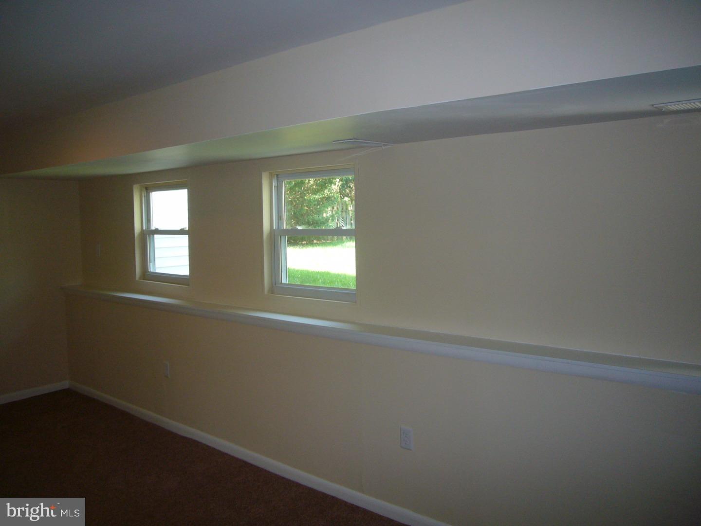 619 Lisbeth Road Newark, DE 19713 - Photo 11 of 18 Gallery Image 11