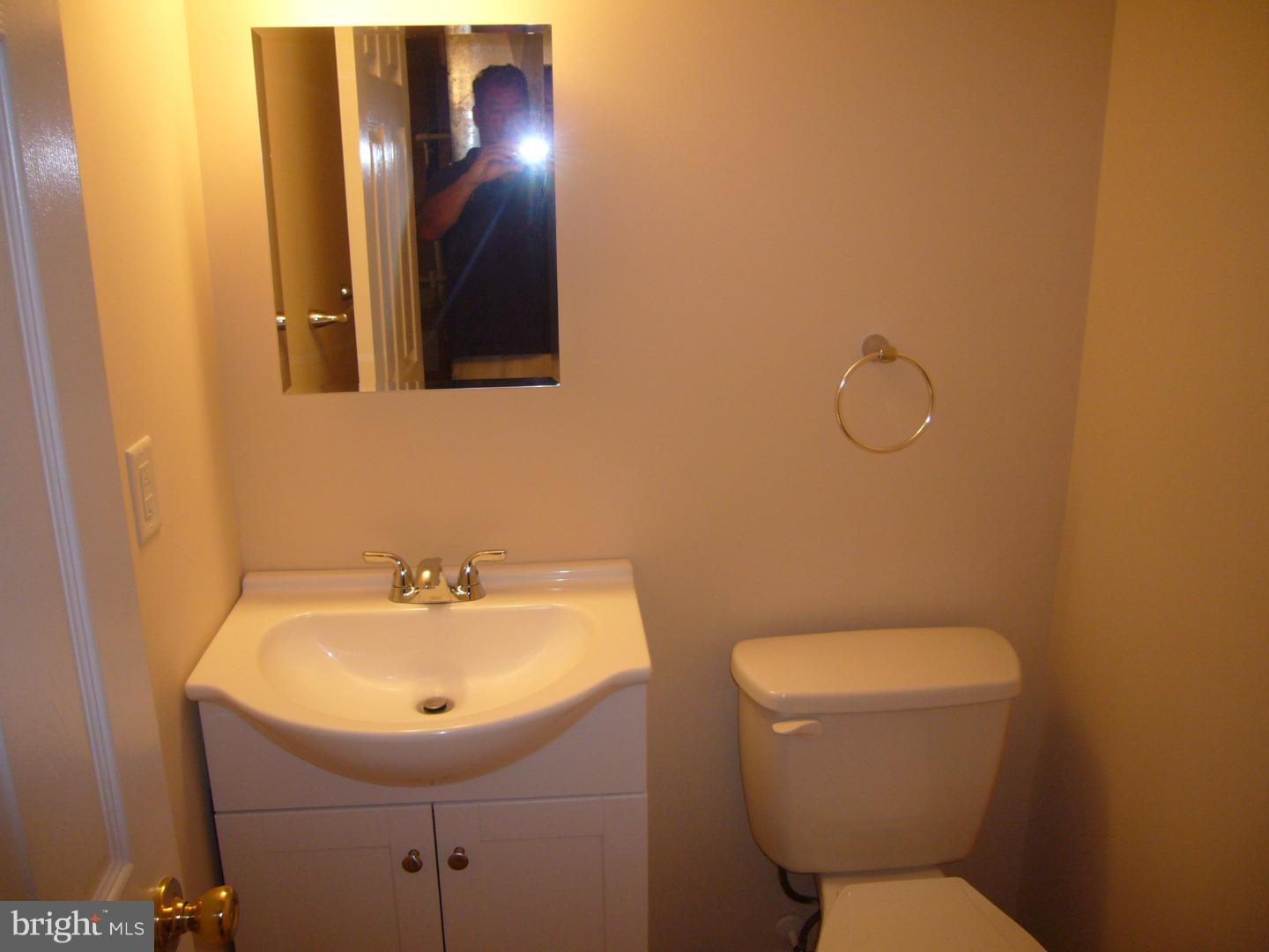 619 Lisbeth Road Newark, DE 19713 - Photo 12 of 18 Gallery Image 12