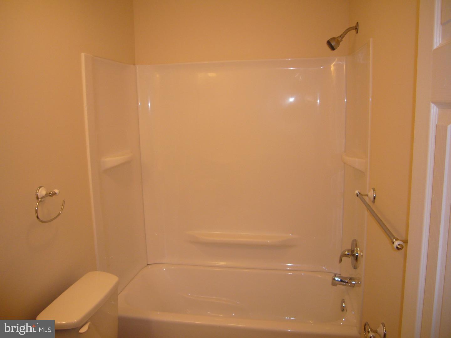 619 Lisbeth Road Newark, DE 19713 - Photo 13 of 18 Gallery Image 13