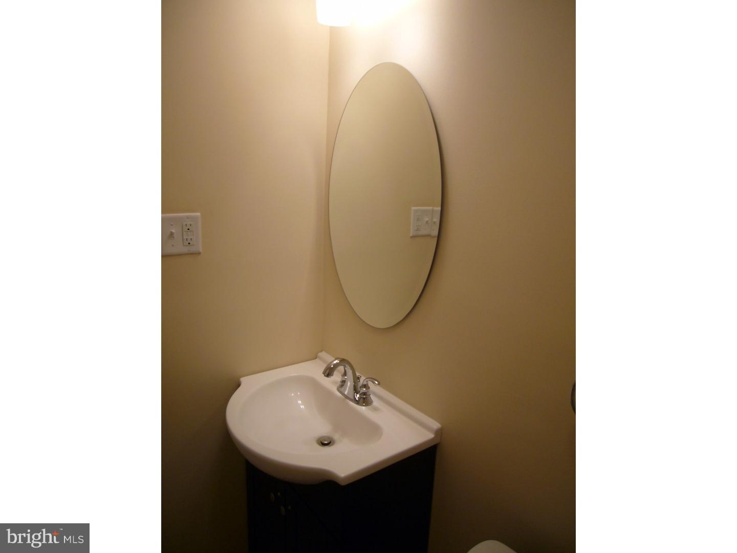619 Lisbeth Road Newark, DE 19713 - Photo 14 of 18 Gallery Image 14