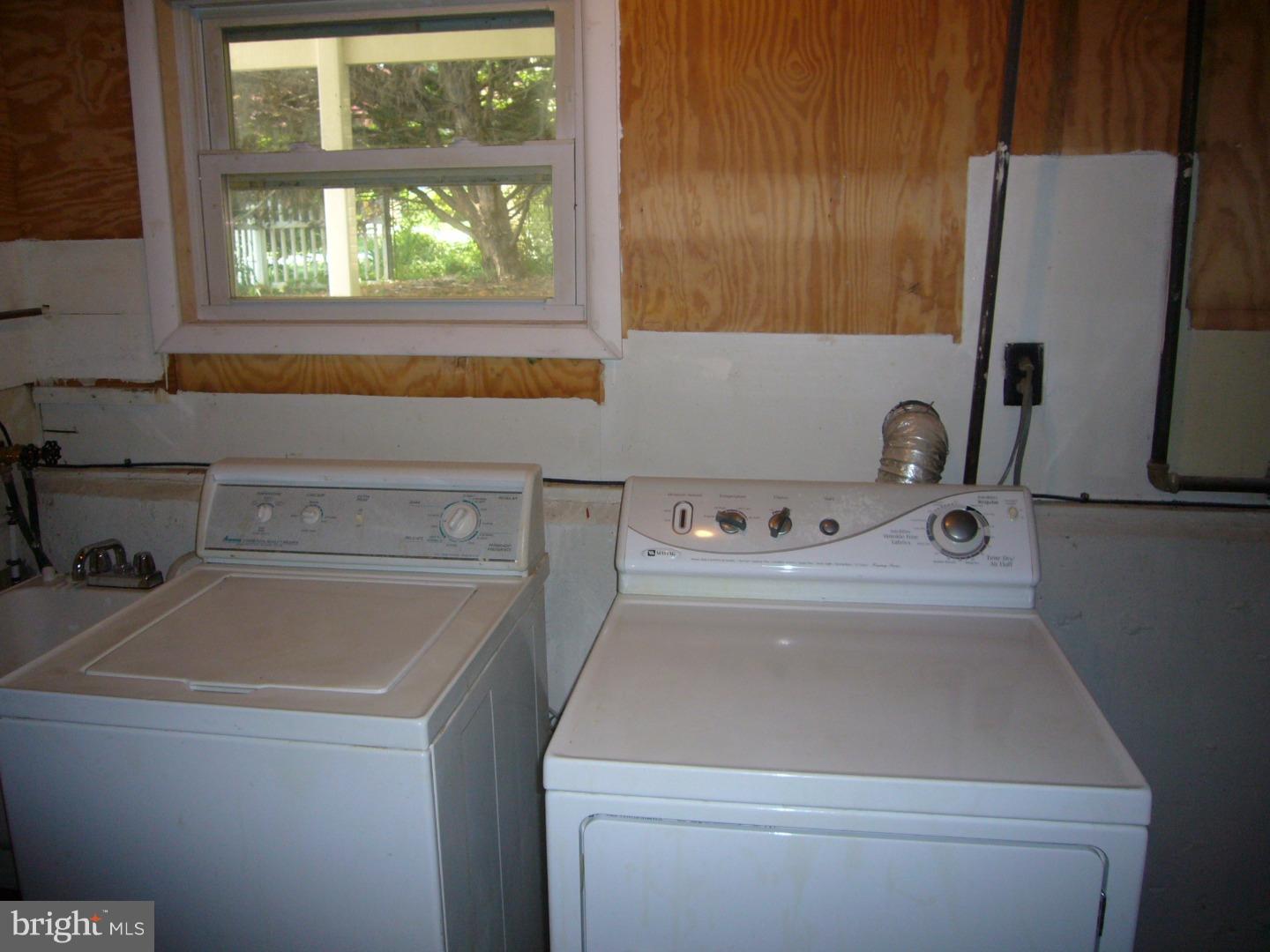 619 Lisbeth Road Newark, DE 19713 - Photo 15 of 18 Gallery Image 15