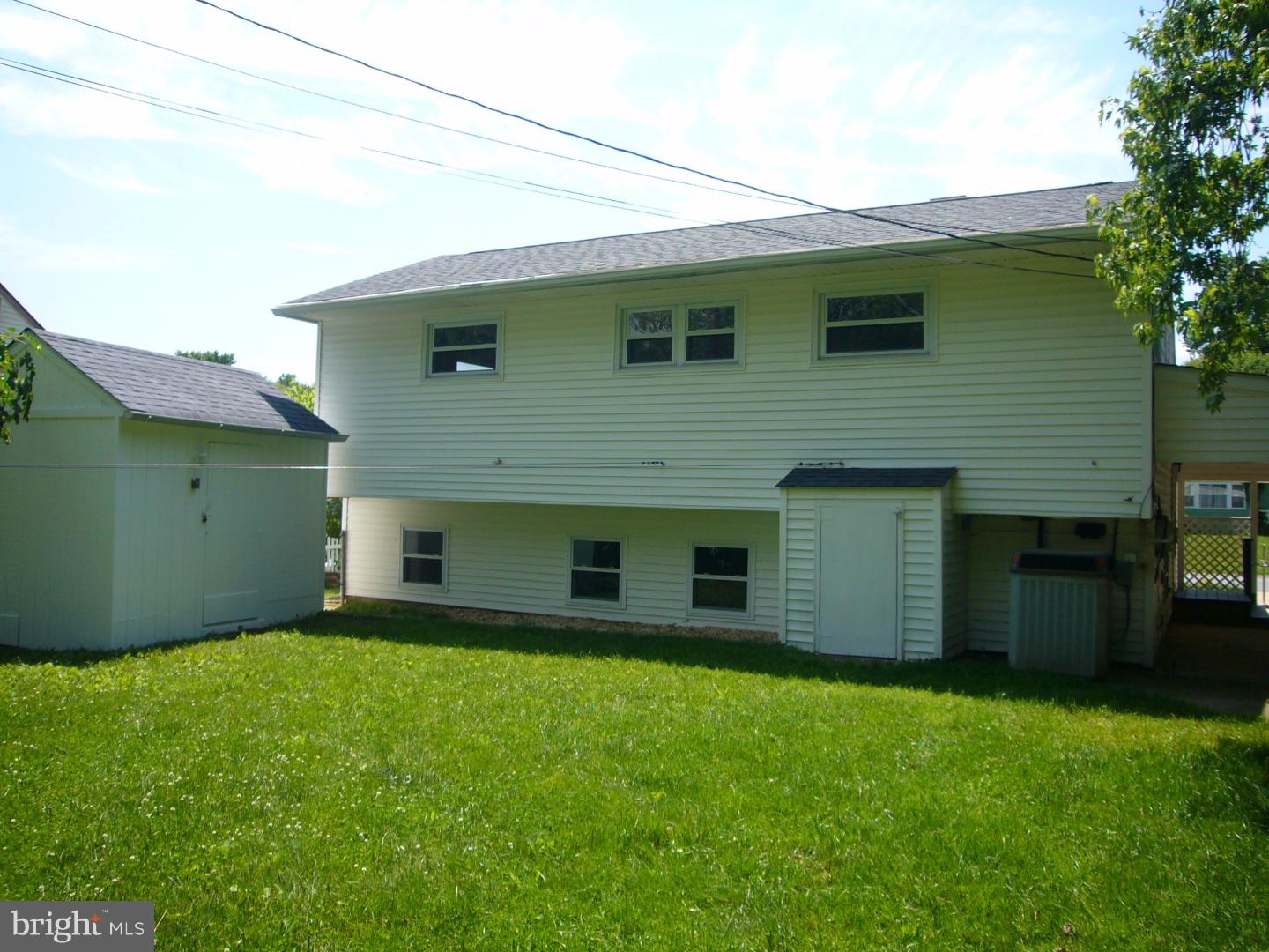 619 Lisbeth Road Newark, DE 19713 - Photo 17 of 18 Gallery Image 17