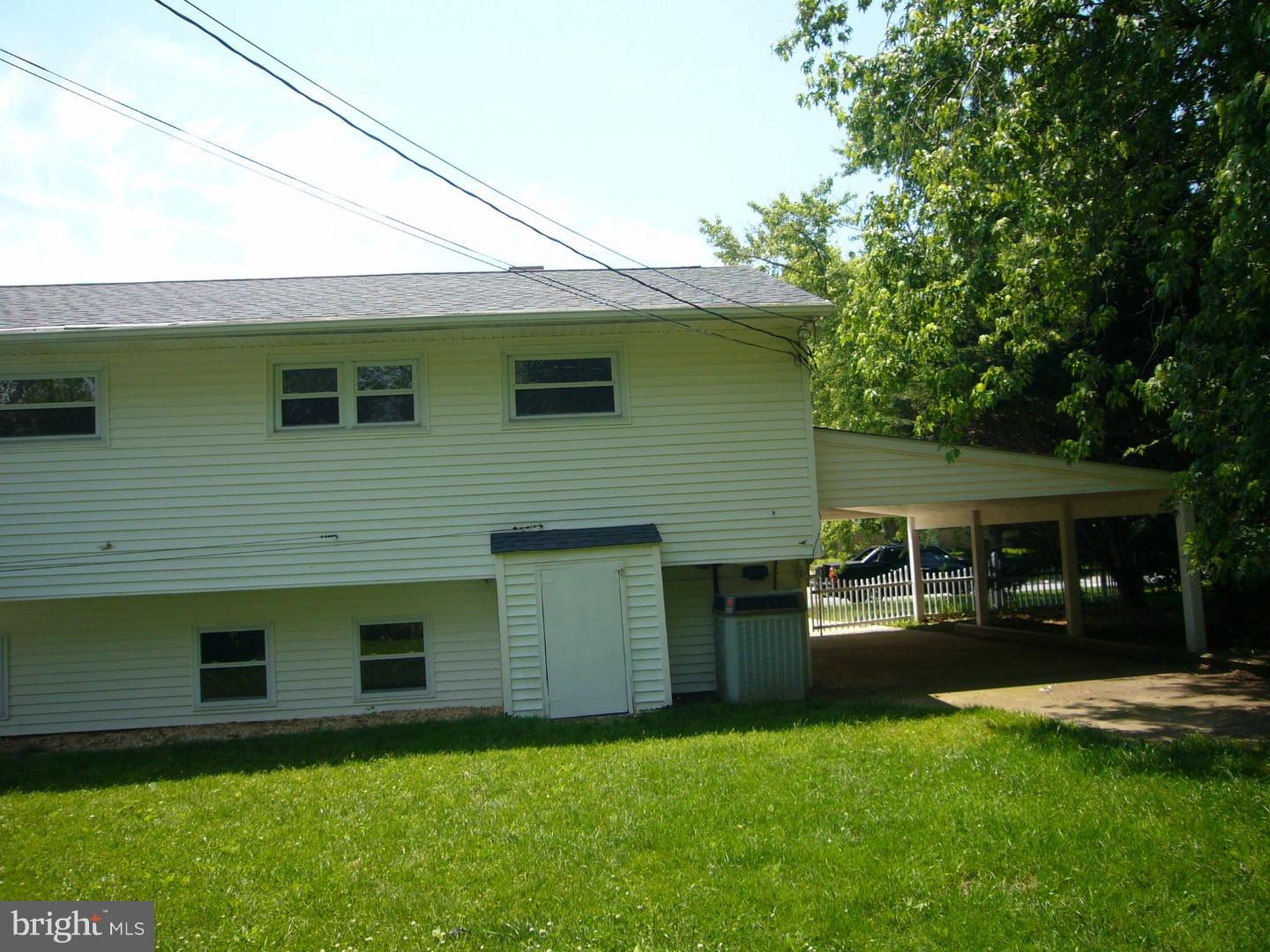 619 Lisbeth Road Newark, DE 19713 - Photo 18 of 18 Gallery Image 18