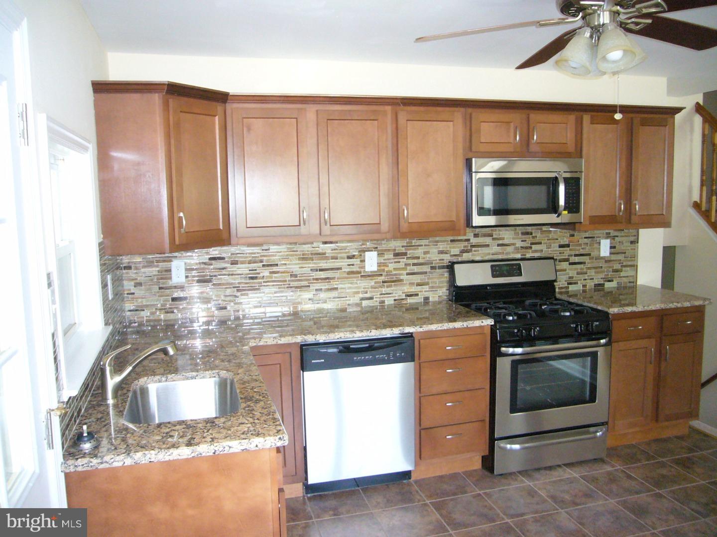 619 Lisbeth Road Newark, DE 19713 - Photo 5 of 18 Gallery Image 5