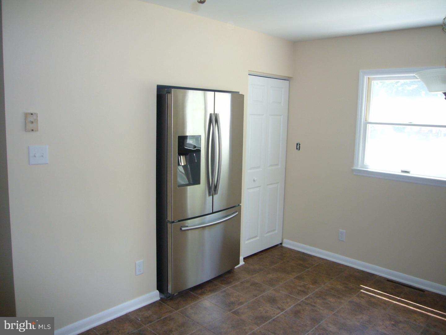 619 Lisbeth Road Newark, DE 19713 - Photo 6 of 18 Gallery Image 6