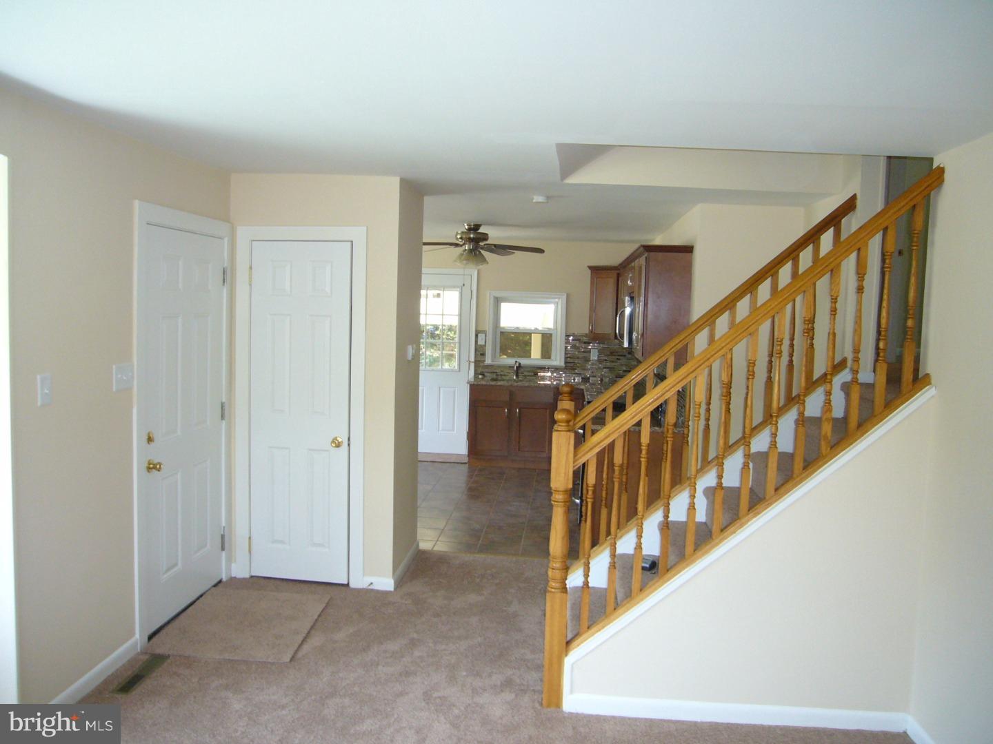 619 Lisbeth Road Newark, DE 19713 - Photo 7 of 18 Gallery Image 7