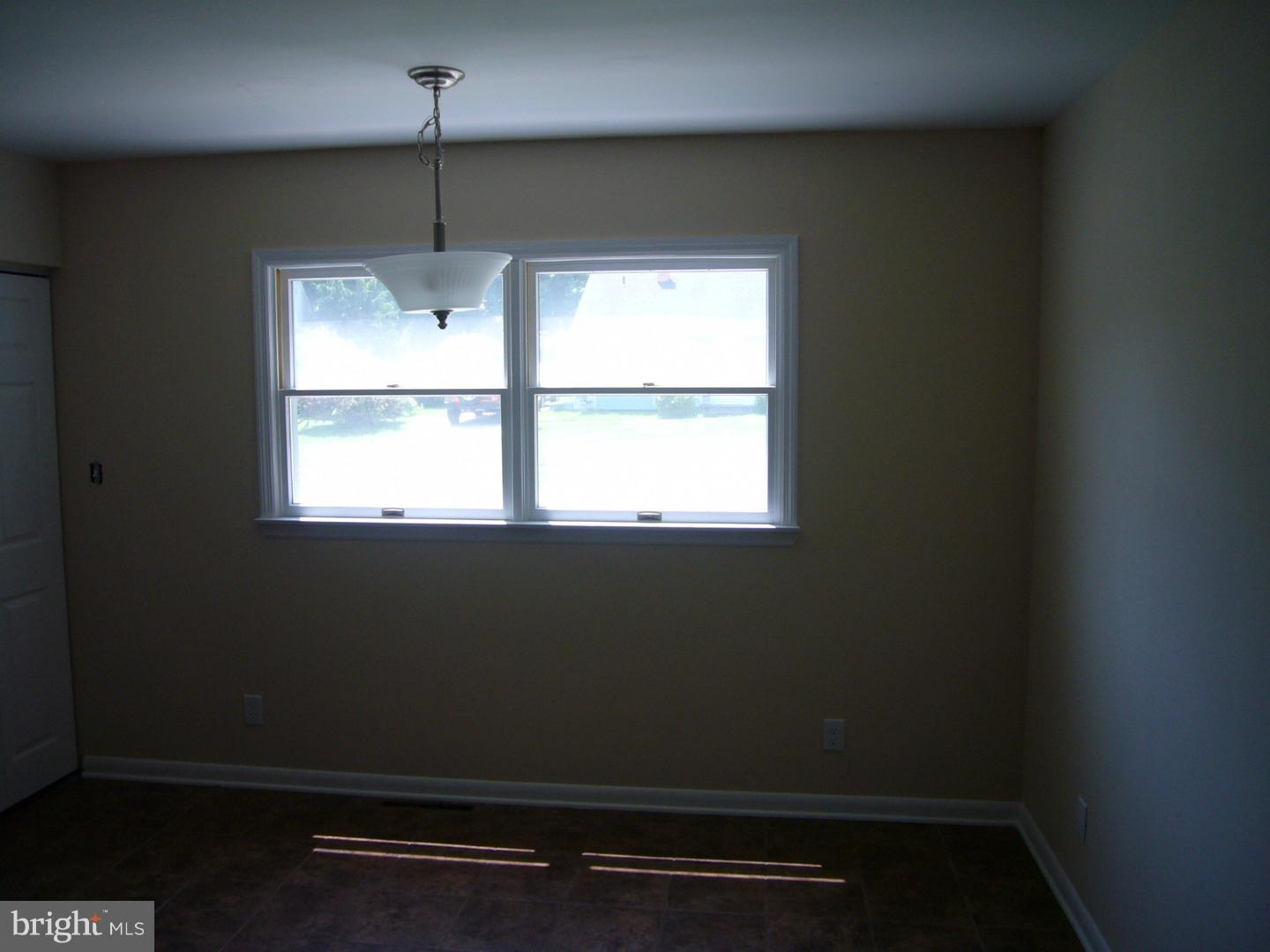 619 Lisbeth Road Newark, DE 19713 - Photo 8 of 18 Gallery Image 8