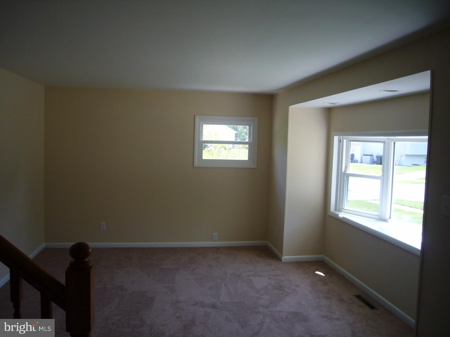 619 Lisbeth Road Newark, DE 19713 - Photo 9 of 18 Gallery Image 9