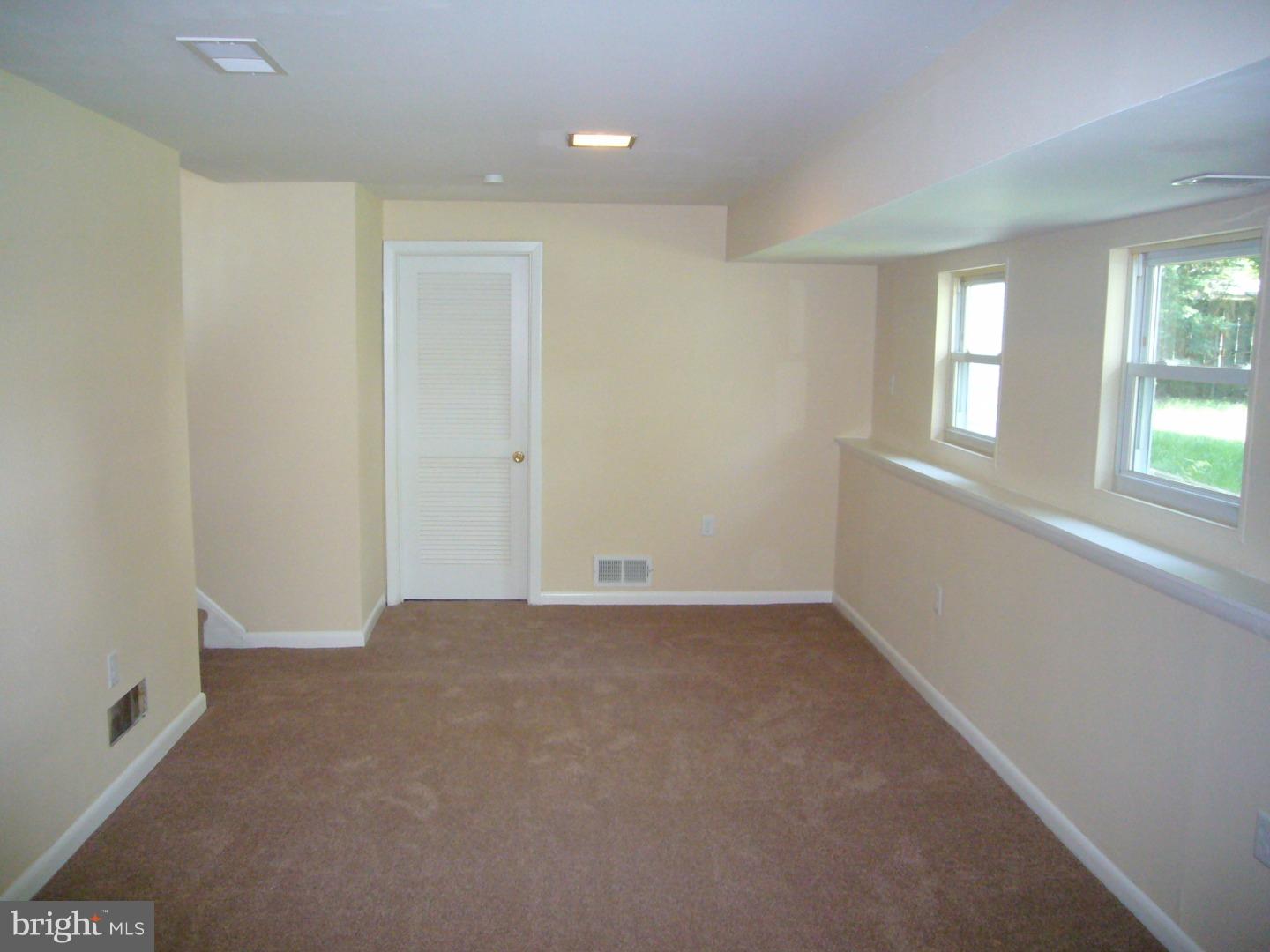 619 Lisbeth Road Newark, DE 19713 - Photo 10 of 18 Gallery Image 10
