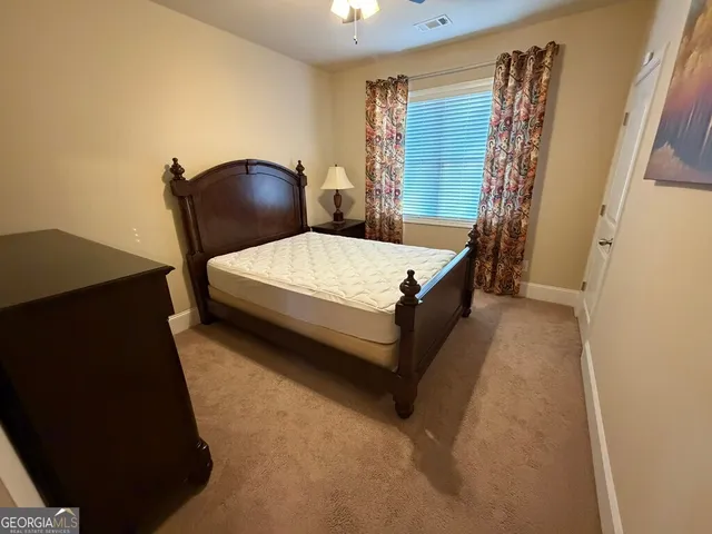 $2,400 | 1684 Lancaster Creek Circle Southwest, Conyers, GA 30094