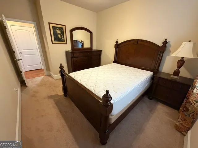 $2,400 | 1684 Lancaster Creek Circle Southwest, Conyers, GA 30094