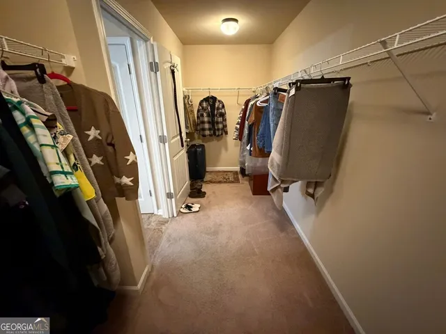 $2,400 | 1684 Lancaster Creek Circle Southwest, Conyers, GA 30094