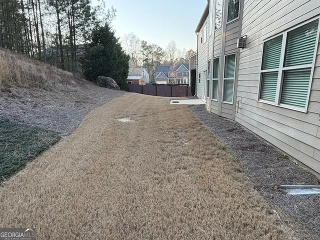 $2,400 | 1684 Lancaster Creek Circle Southwest, Conyers, GA 30094