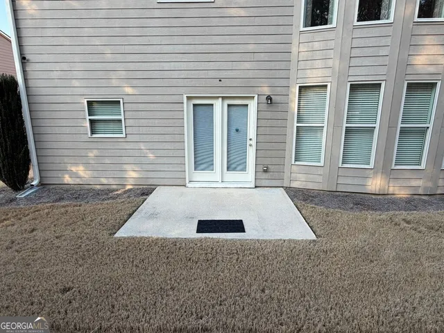 $2,400 | 1684 Lancaster Creek Circle Southwest, Conyers, GA 30094