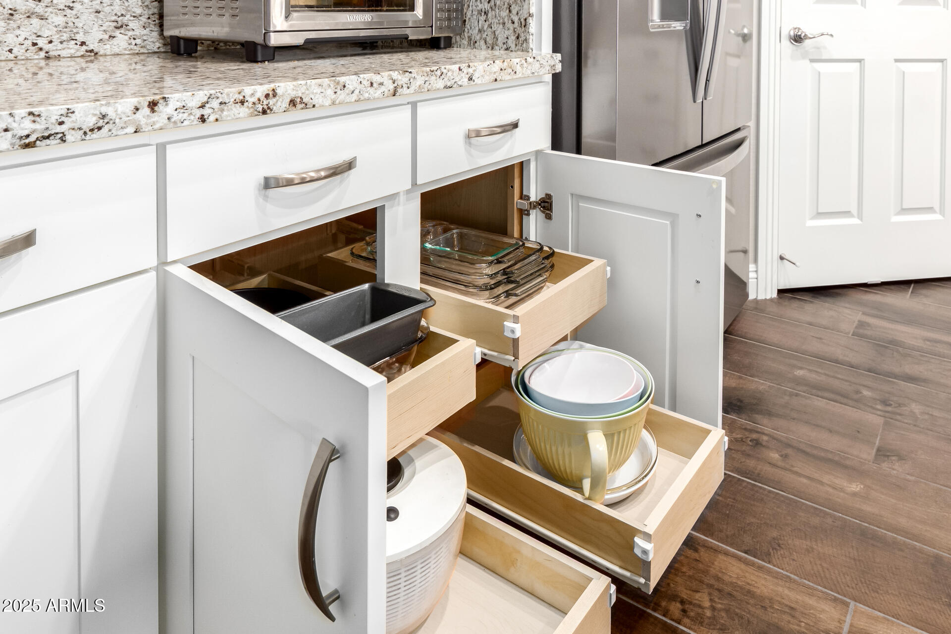 7811 West Silver Spring Way Florence, AZ 85132 - Photo 13 of 66 15 - Silver Spring