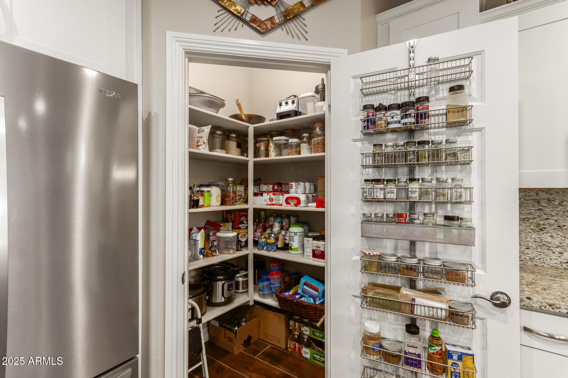 7811 West Silver Spring Way Florence, AZ 85132 - Photo 14 of 66 16 - Silver Spring